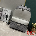 超激安ルイヴィトンバッグ偽物